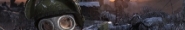 Článek Demo hry Metro 2033 je dostupné ke stažení